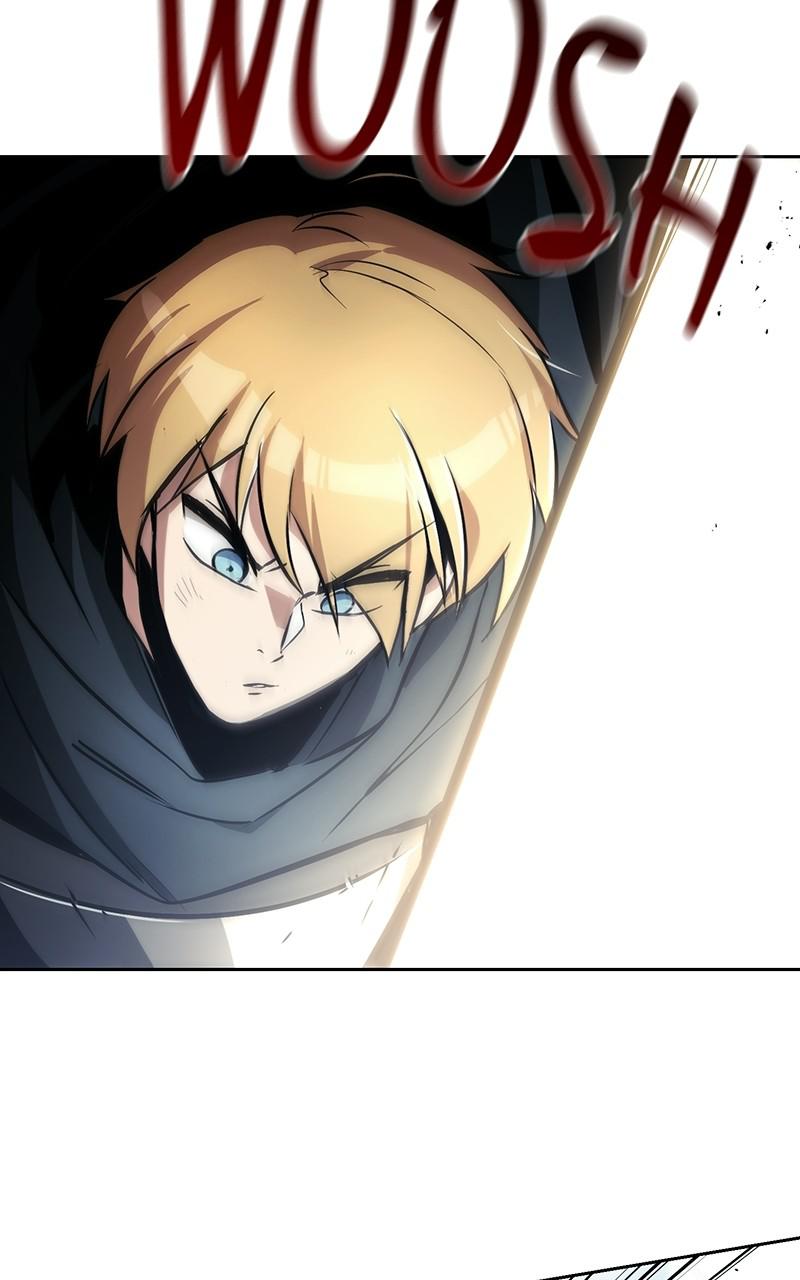 The Lazy Lord Masters the Sword Chapter 48 — page 65