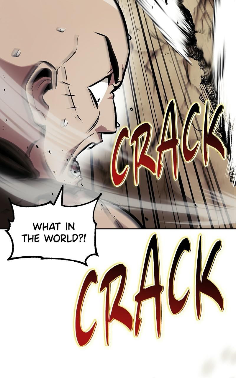 The Lazy Lord Masters the Sword Chapter 48 — page 67