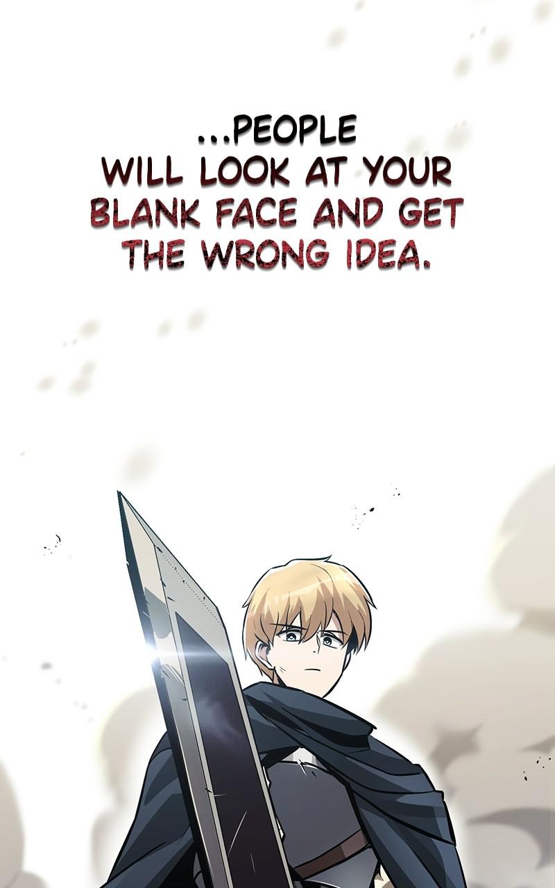The Lazy Lord Masters the Sword Chapter 48 — page 68