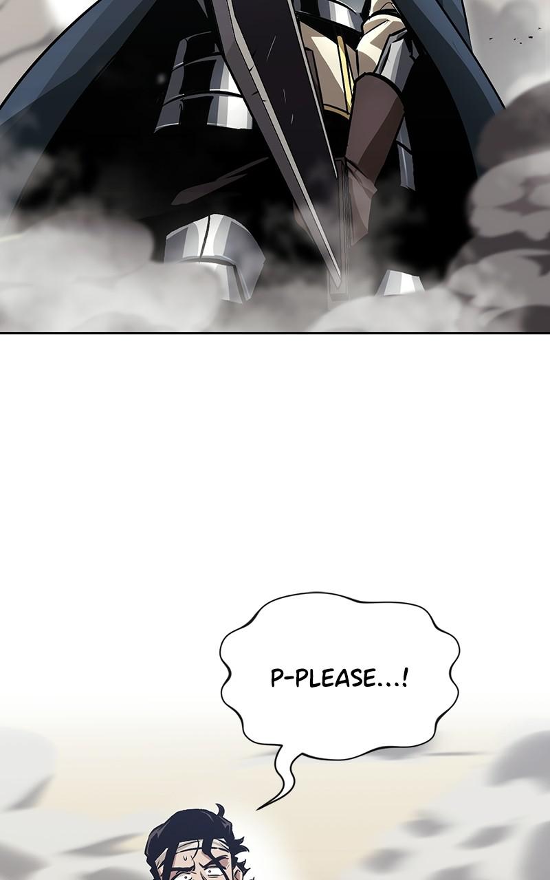 The Lazy Lord Masters the Sword Chapter 48 — page 69