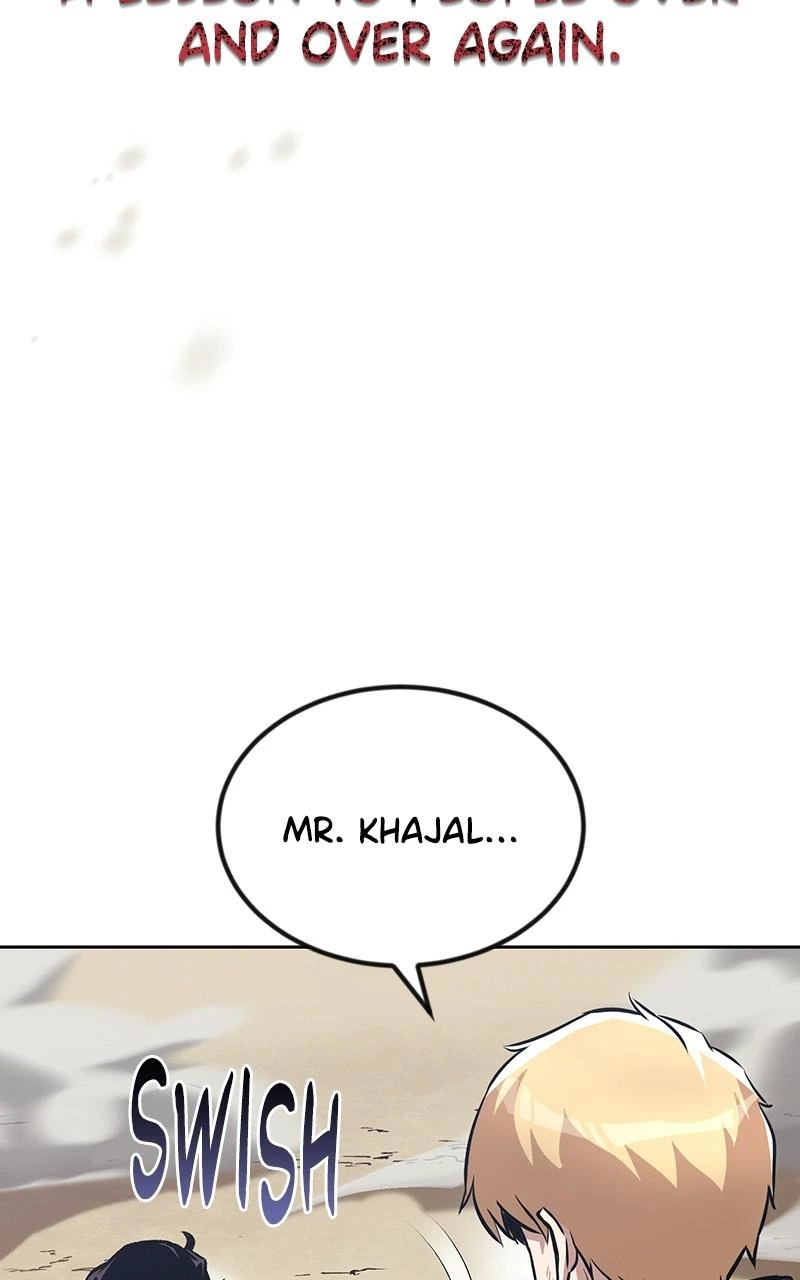The Lazy Lord Masters the Sword Chapter 48 — page 71