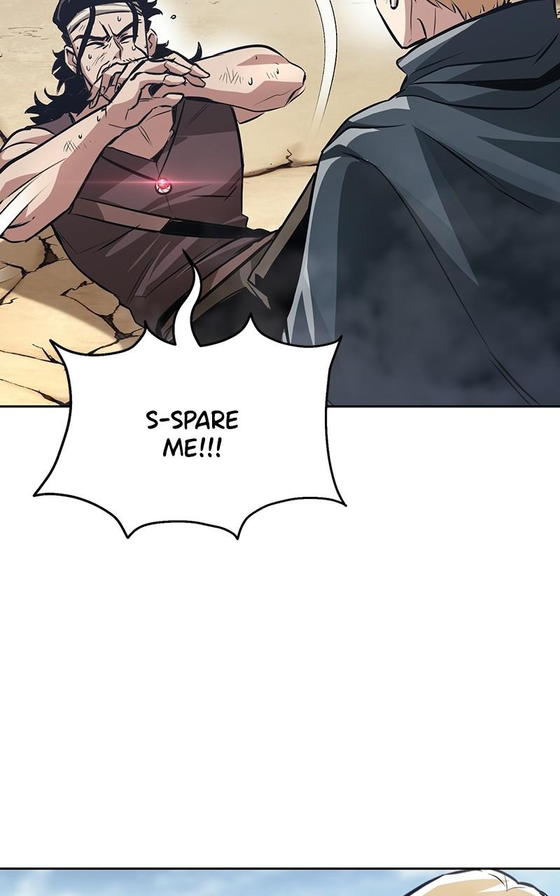 The Lazy Lord Masters the Sword Chapter 48 — page 72
