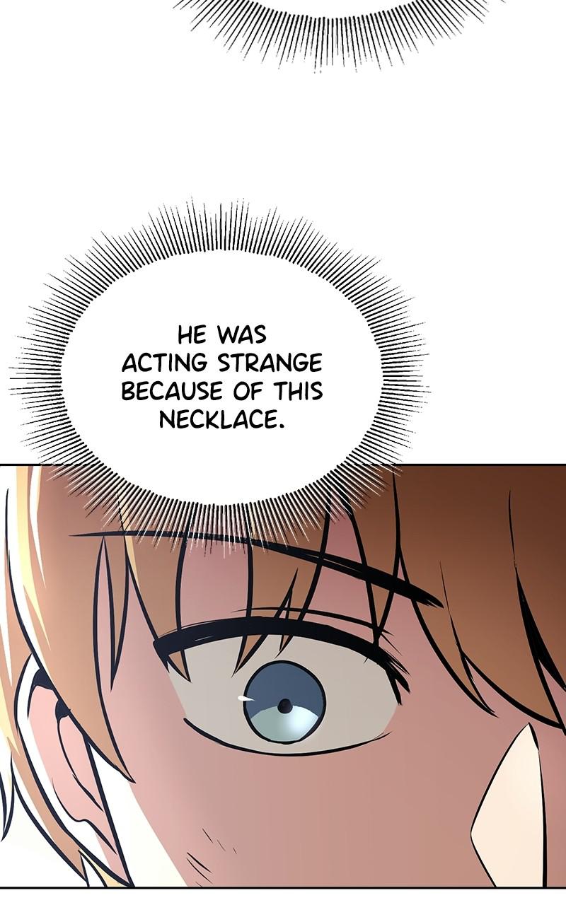 The Lazy Lord Masters the Sword Chapter 48 — page 75