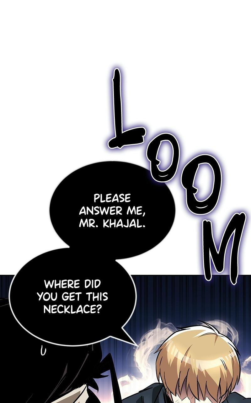 The Lazy Lord Masters the Sword Chapter 48 — page 76