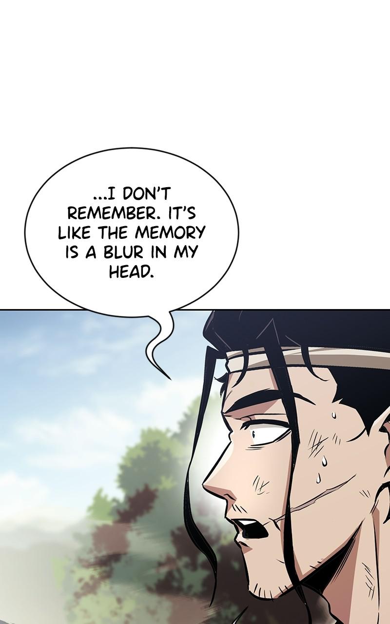 The Lazy Lord Masters the Sword Chapter 48 — page 78