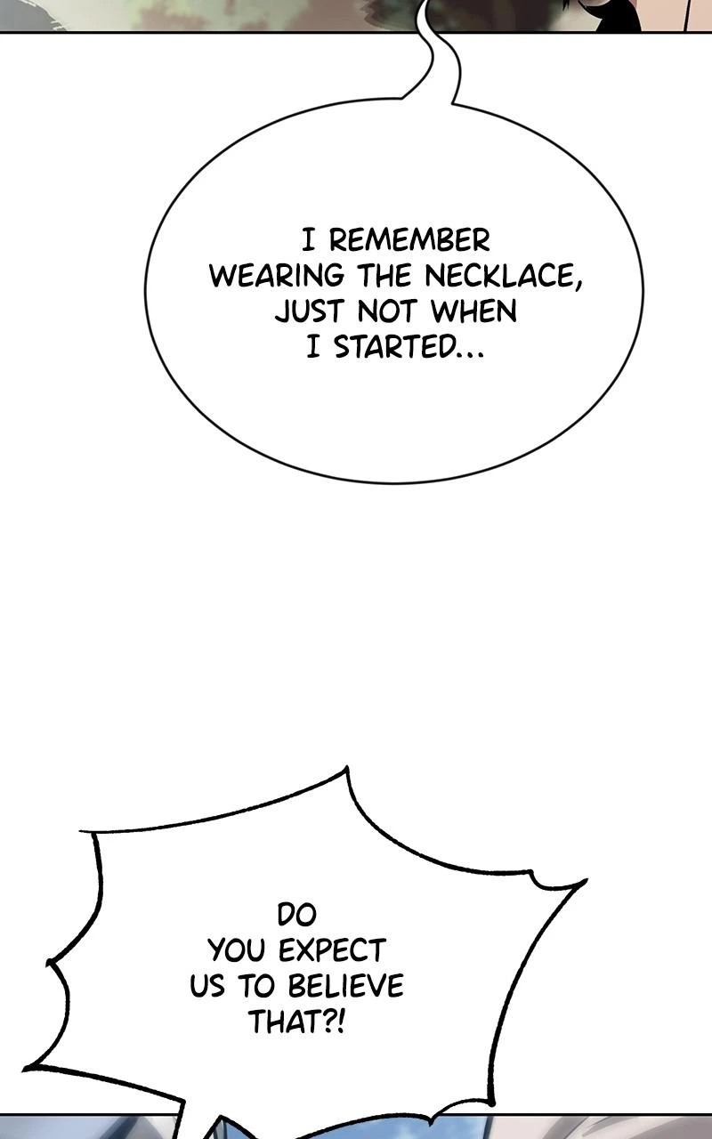 The Lazy Lord Masters the Sword Chapter 48 — page 79