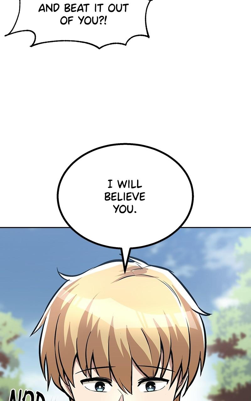 The Lazy Lord Masters the Sword Chapter 48 — page 81