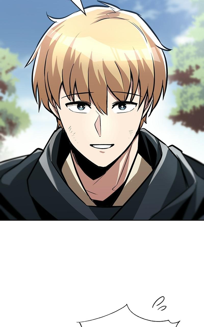 The Lazy Lord Masters the Sword Chapter 48 — page 84