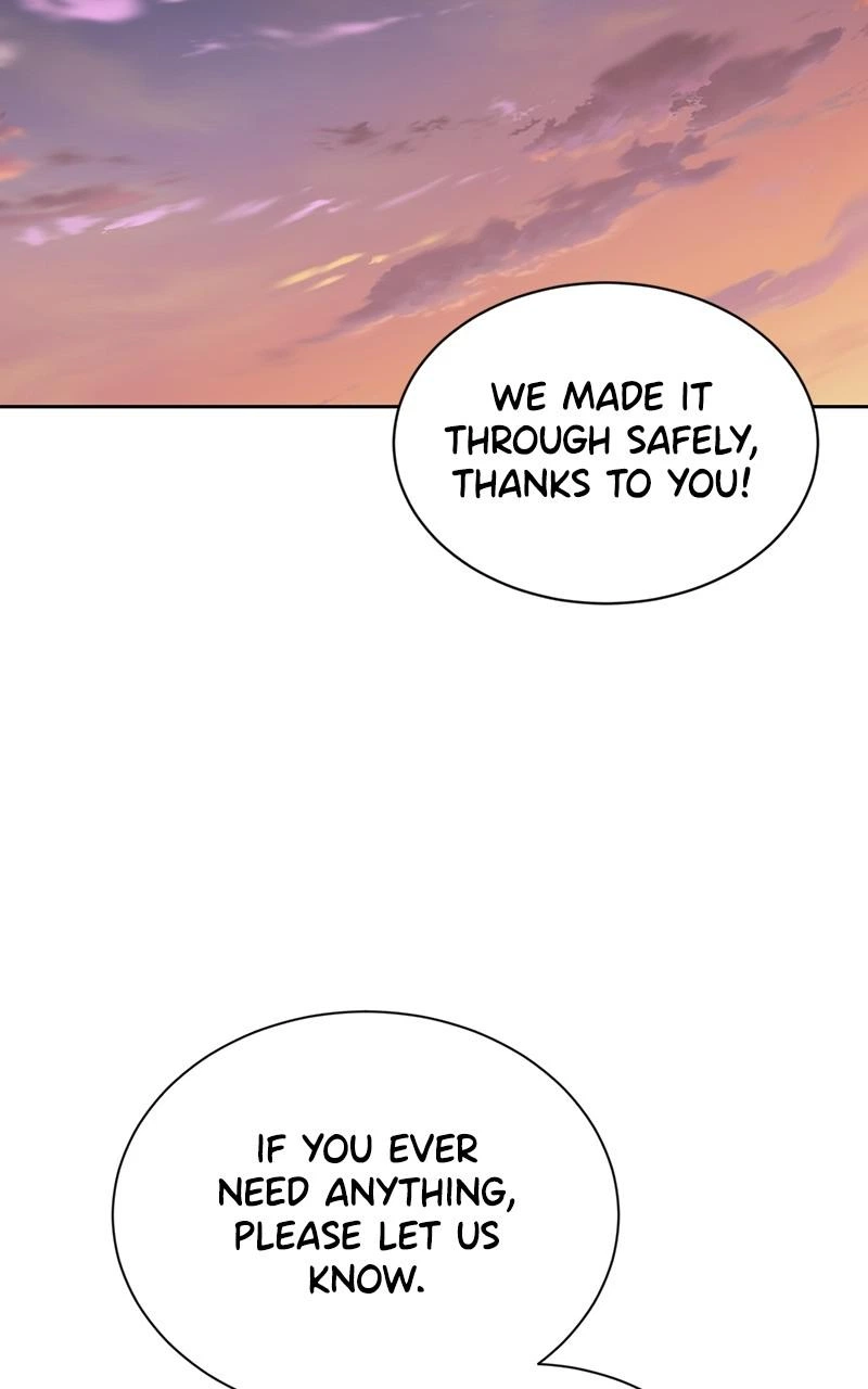 The Lazy Lord Masters the Sword Chapter 48 — page 88