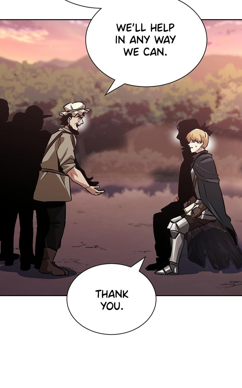 The Lazy Lord Masters the Sword Chapter 48 — page 89