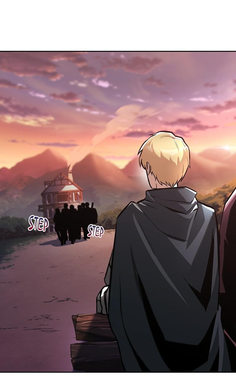 The Lazy Lord Masters the Sword Chapter 48 — page 90