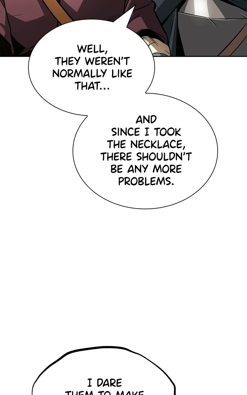 The Lazy Lord Masters the Sword Chapter 48 — page 92