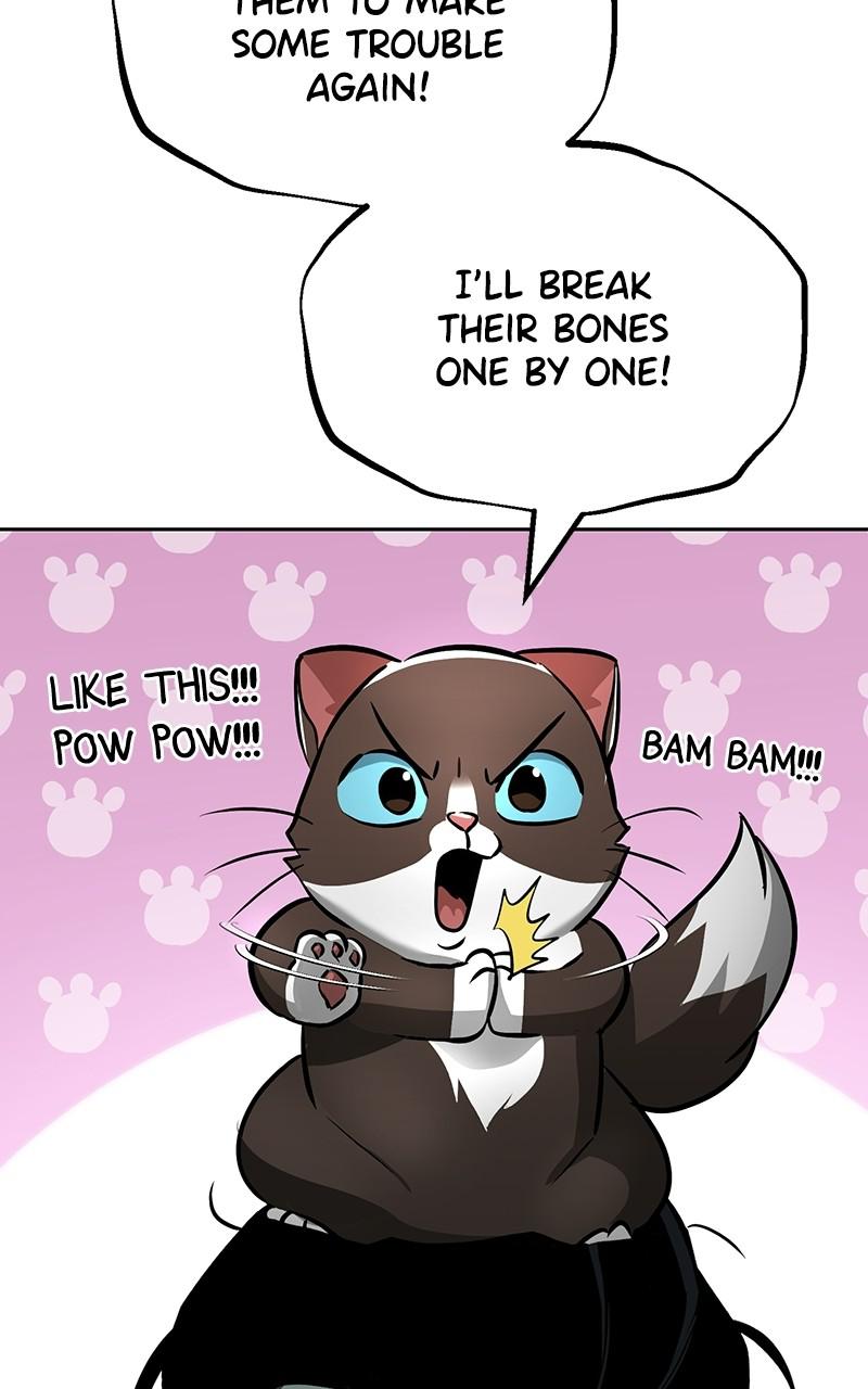 The Lazy Lord Masters the Sword Chapter 48 — page 93