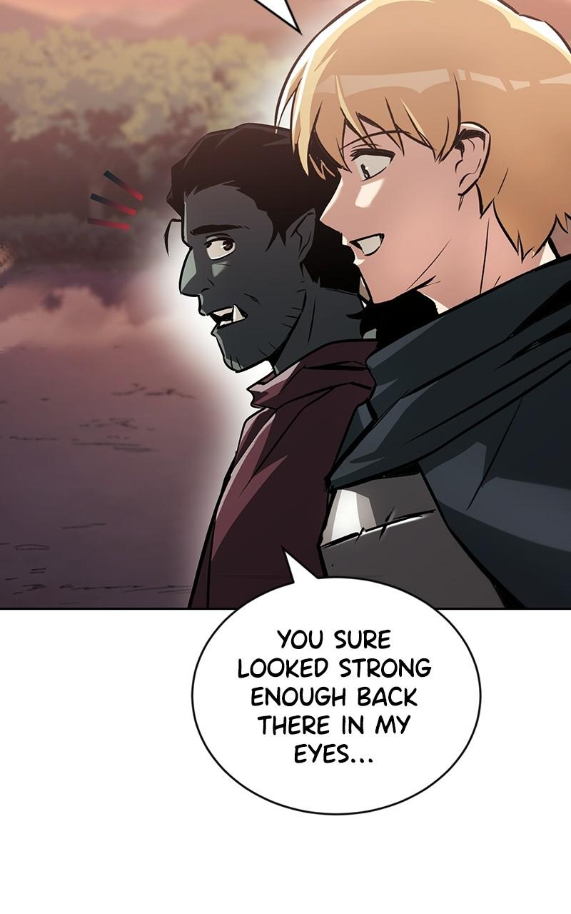 The Lazy Lord Masters the Sword Chapter 48 — page 95