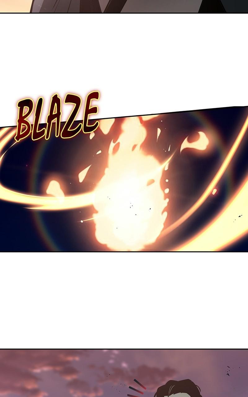 The Lazy Lord Masters the Sword Chapter 48 — page 102