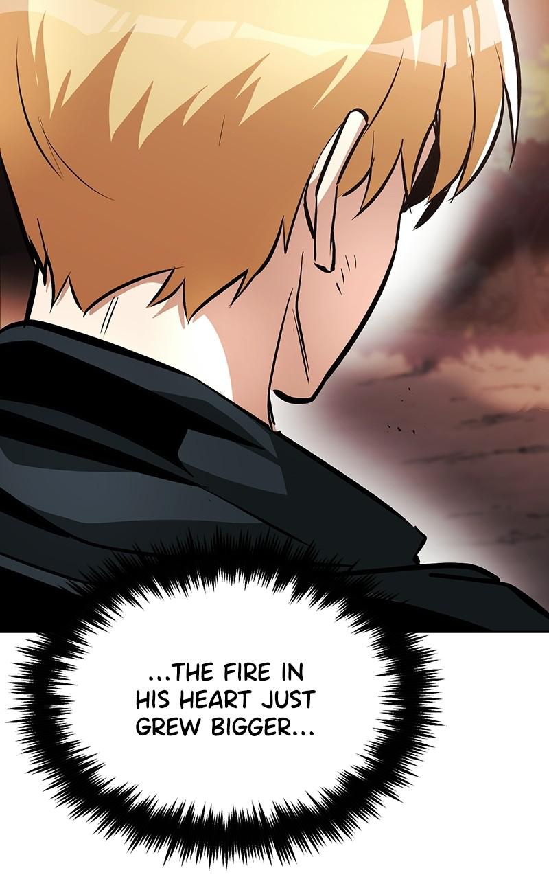 The Lazy Lord Masters the Sword Chapter 48 — page 104