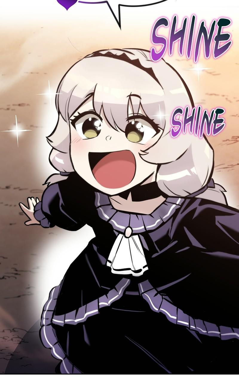 The Lazy Lord Masters the Sword Chapter 48 — page 111