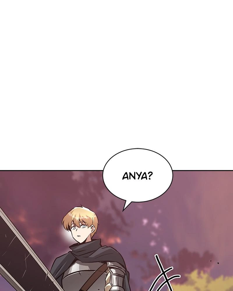 The Lazy Lord Masters the Sword Chapter 49 — page 1