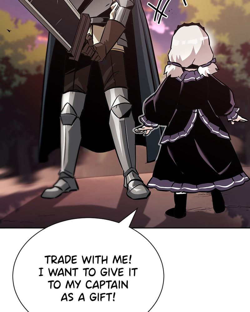 The Lazy Lord Masters the Sword Chapter 49 — page 2