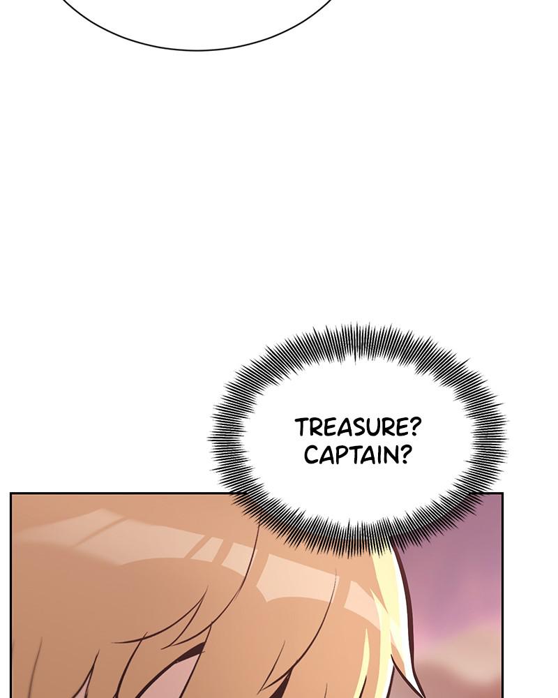 The Lazy Lord Masters the Sword Chapter 49 — page 3