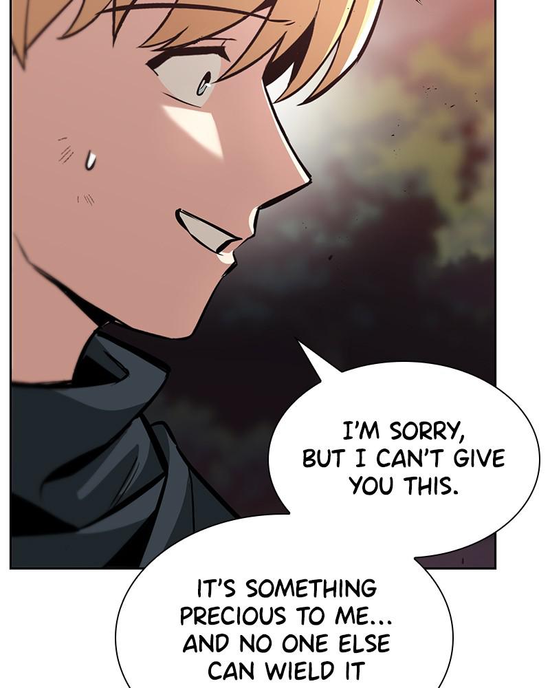 The Lazy Lord Masters the Sword Chapter 49 — page 4
