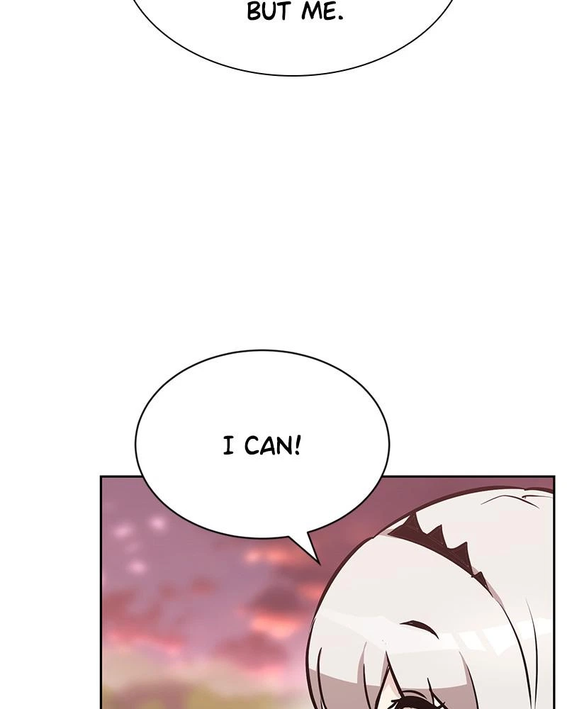 The Lazy Lord Masters the Sword Chapter 49 — page 5