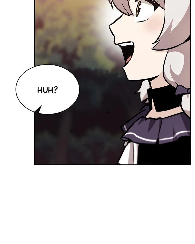 The Lazy Lord Masters the Sword Chapter 49 — page 6