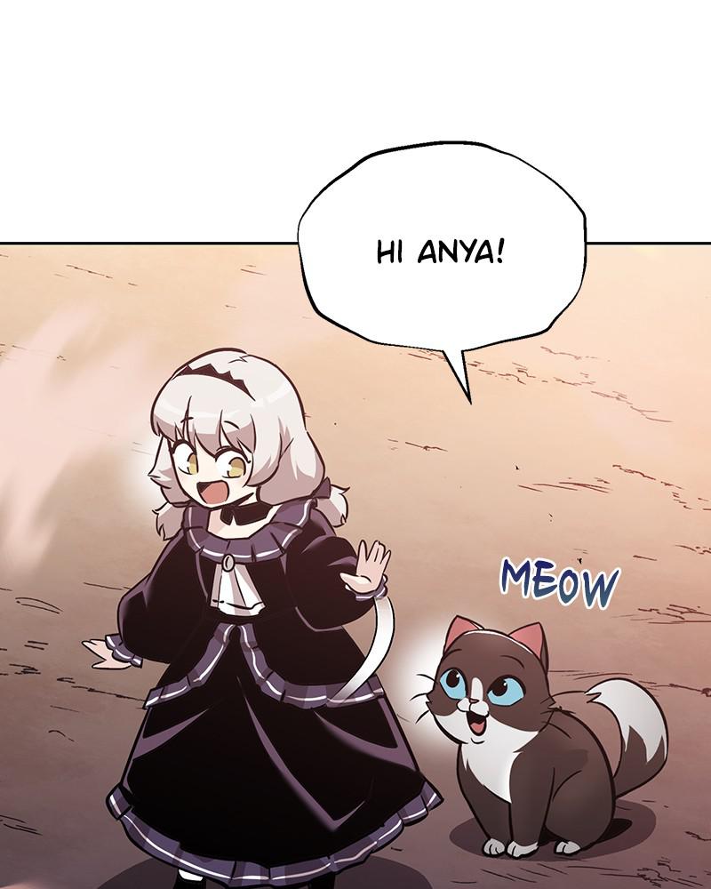 The Lazy Lord Masters the Sword Chapter 49 — page 7