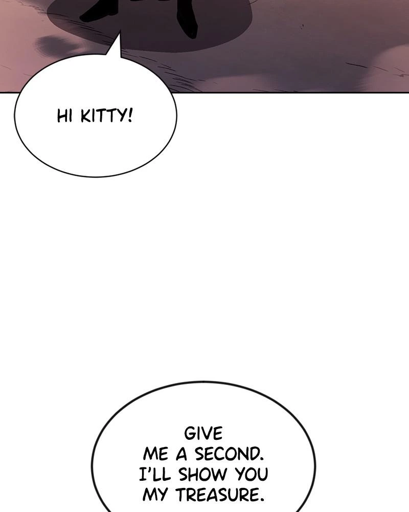 The Lazy Lord Masters the Sword Chapter 49 — page 8