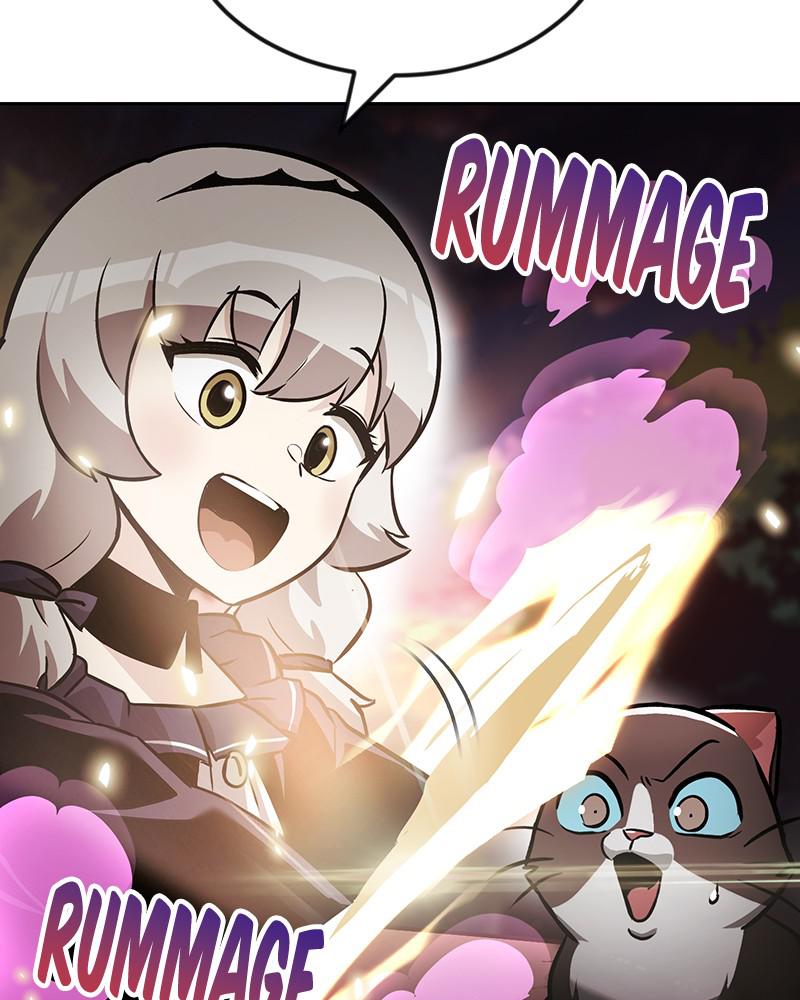 The Lazy Lord Masters the Sword Chapter 49 — page 9
