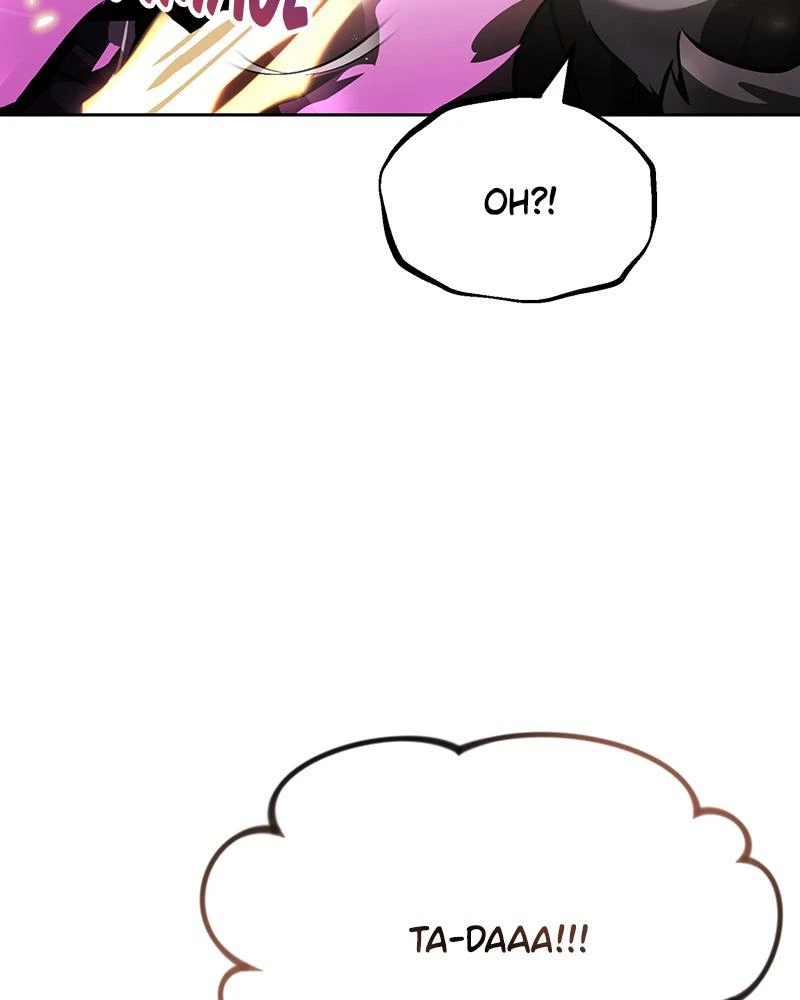 The Lazy Lord Masters the Sword Chapter 49 — page 10
