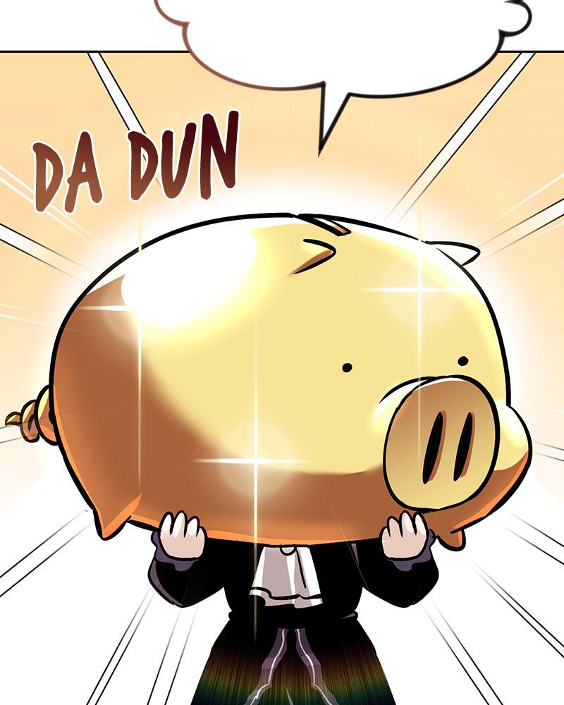 The Lazy Lord Masters the Sword Chapter 49 — page 11
