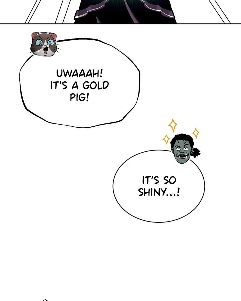 The Lazy Lord Masters the Sword Chapter 49 — page 12