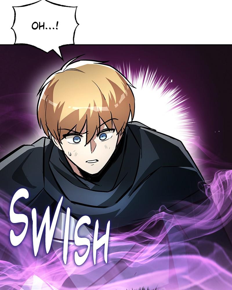The Lazy Lord Masters the Sword Chapter 49 — page 13