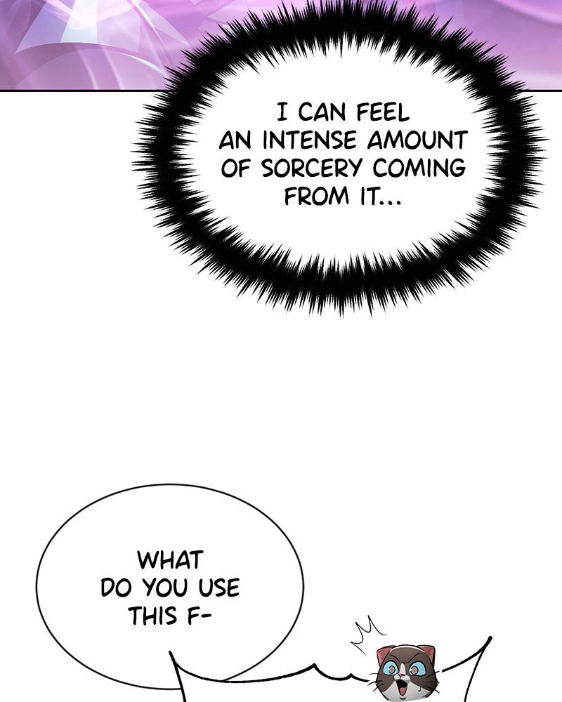 The Lazy Lord Masters the Sword Chapter 49 — page 14