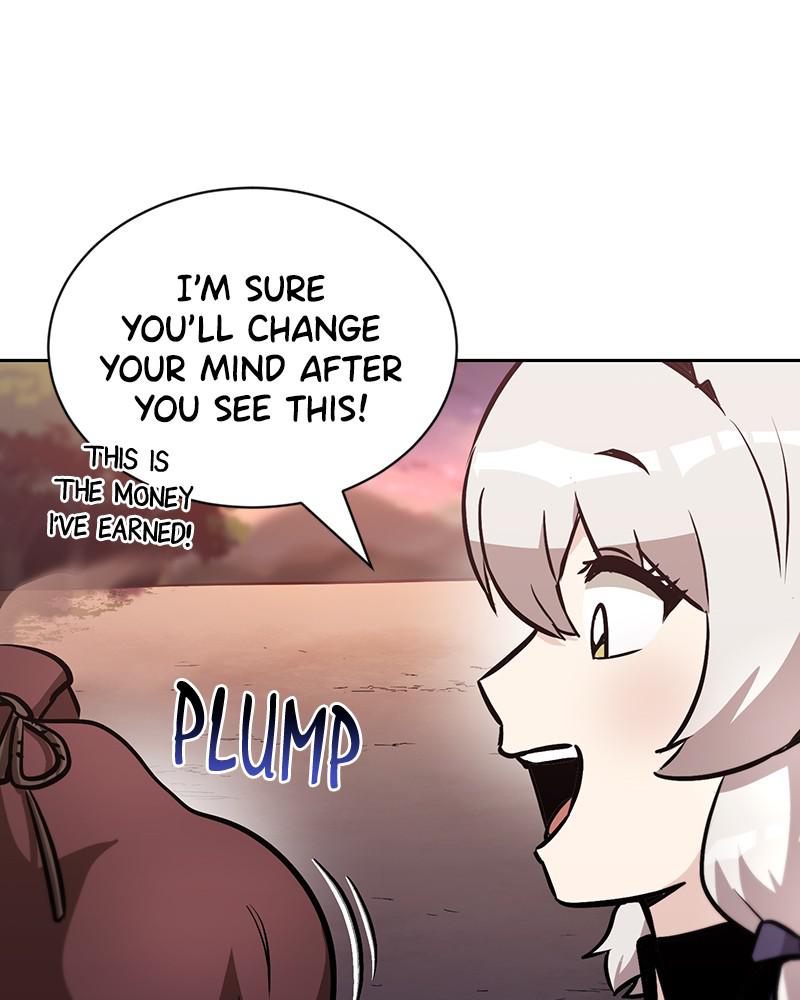 The Lazy Lord Masters the Sword Chapter 49 — page 20