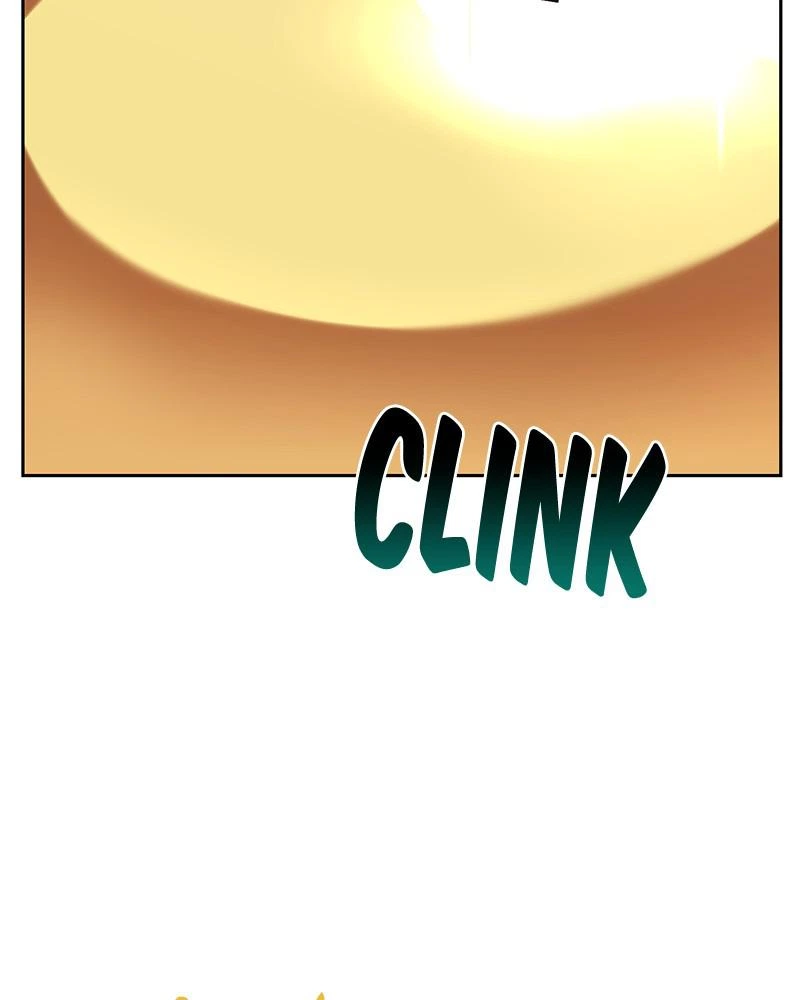 The Lazy Lord Masters the Sword Chapter 49 — page 22