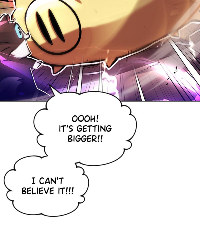The Lazy Lord Masters the Sword Chapter 49 — page 24