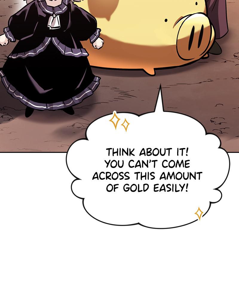 The Lazy Lord Masters the Sword Chapter 49 — page 26