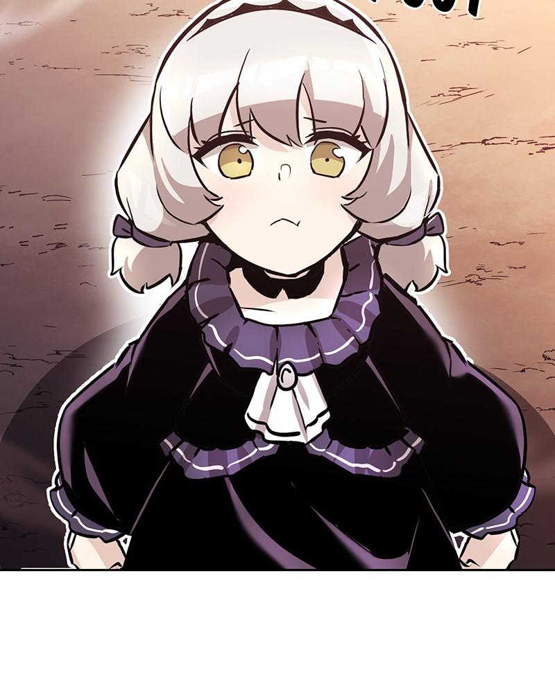The Lazy Lord Masters the Sword Chapter 49 — page 29