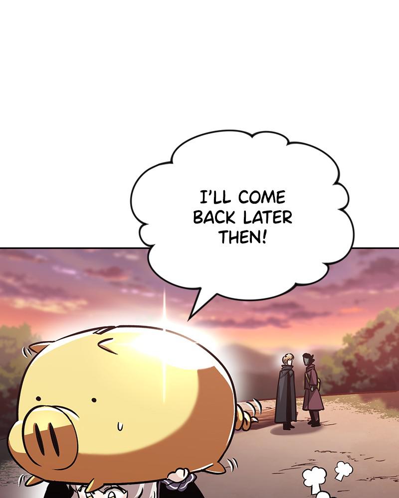 The Lazy Lord Masters the Sword Chapter 49 — page 30