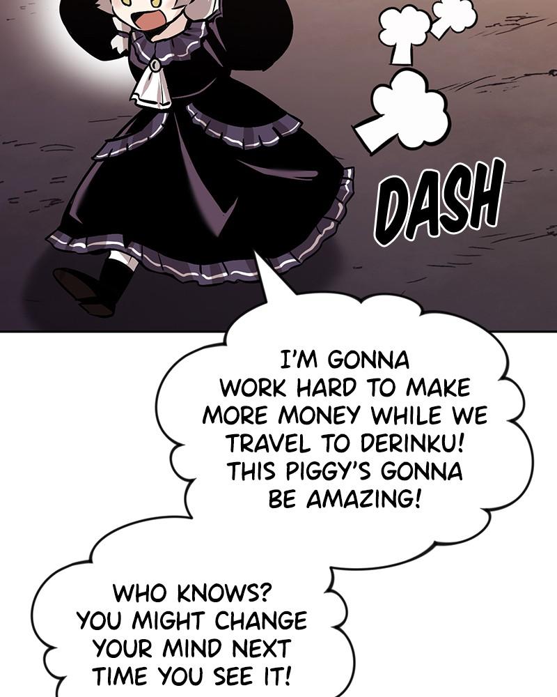 The Lazy Lord Masters the Sword Chapter 49 — page 31