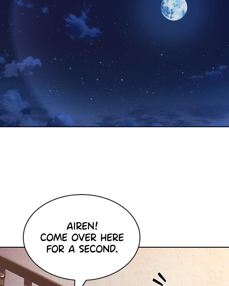 The Lazy Lord Masters the Sword Chapter 49 — page 35