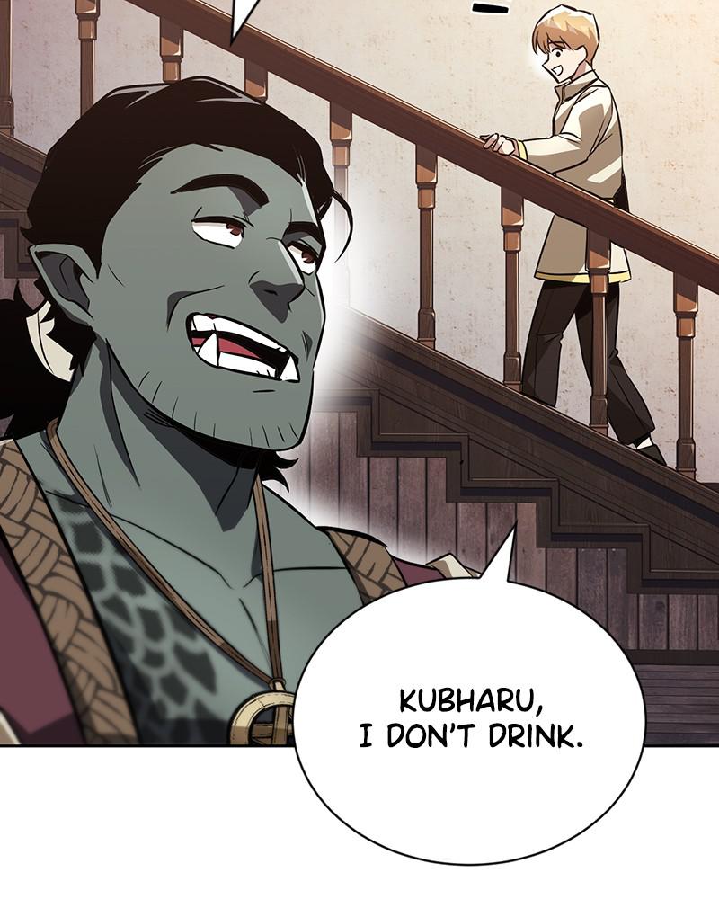 The Lazy Lord Masters the Sword Chapter 49 — page 36