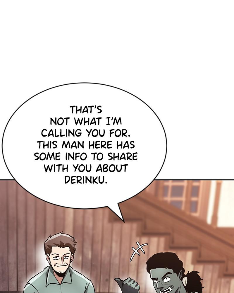 The Lazy Lord Masters the Sword Chapter 49 — page 37