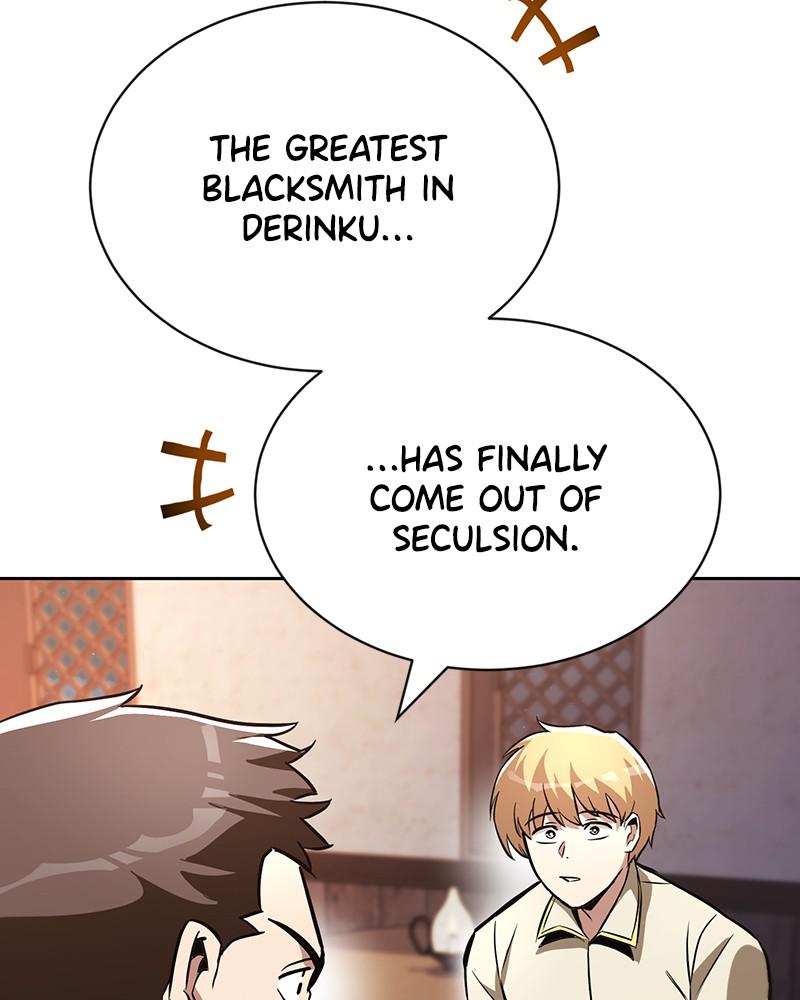 The Lazy Lord Masters the Sword Chapter 49 — page 39