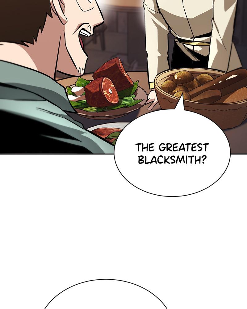 The Lazy Lord Masters the Sword Chapter 49 — page 40