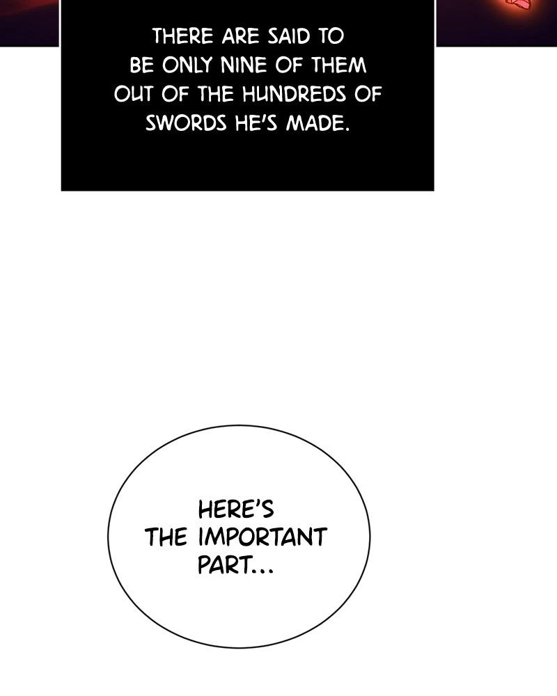 The Lazy Lord Masters the Sword Chapter 49 — page 46