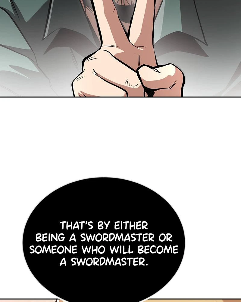 The Lazy Lord Masters the Sword Chapter 49 — page 48