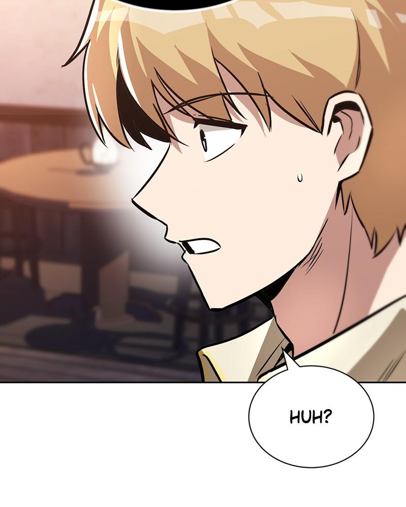 The Lazy Lord Masters the Sword Chapter 49 — page 49